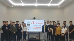 古沙璞人力祝贺足球竞猜集团官网足球竞猜集团官网足球竞猜集团官网足球竞猜集团官网首页-足球竞猜(中国)-足球竞猜(中国)
集团11周年南沙分公司开业大吉