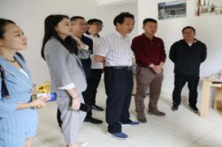 响应国家“精准扶贫”号召 足球竞猜集团官网足球竞猜集团官网足球竞猜集团官网足球竞猜集团官网首页-足球竞猜(中国)-足球竞猜(中国)
集团踏上就业帮扶之路