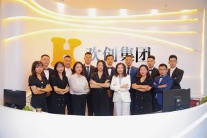 一样的教师节，不一样的足球竞猜集团官网足球竞猜集团官网足球竞猜集团官网足球竞猜集团官网首页-足球竞猜(中国)-足球竞猜(中国)
讲师团