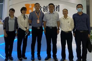 广州增城区政府考察代表团到足球竞猜集团官网足球竞猜集团官网足球竞猜集团官网足球竞猜集团官网首页-足球竞猜(中国)-足球竞猜(中国)
集团调研