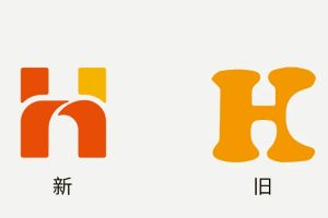 足球竞猜集团官网足球竞猜集团官网足球竞猜集团官网足球竞猜集团官网首页-足球竞猜(中国)-足球竞猜(中国)
人力集团“换头”了！并没有花200W
