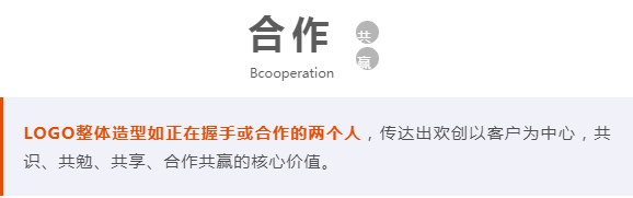 足球竞猜集团官网足球竞猜集团官网足球竞猜集团官网足球竞猜集团官网首页-足球竞猜(中国)-足球竞猜(中国)
人力集团