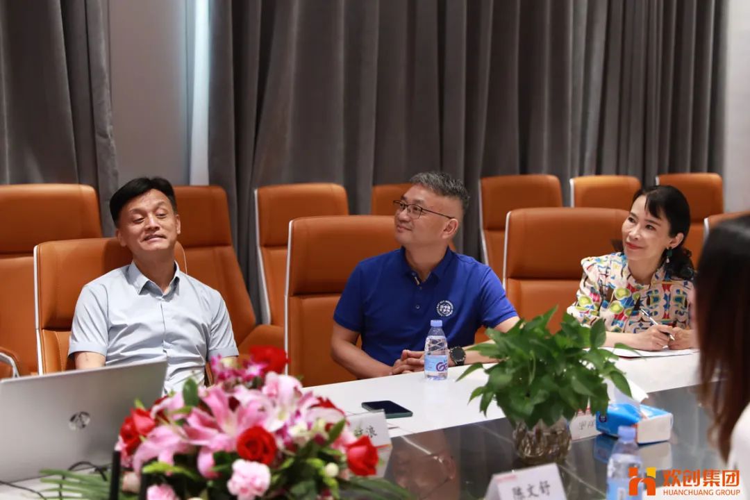 足球竞猜集团官网足球竞猜集团官网足球竞猜集团官网足球竞猜集团官网首页-足球竞猜(中国)-足球竞猜(中国)
人力资源集团