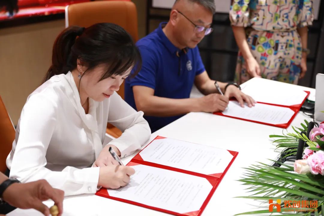 足球竞猜集团官网足球竞猜集团官网足球竞猜集团官网足球竞猜集团官网首页-足球竞猜(中国)-足球竞猜(中国)
人力资源集团