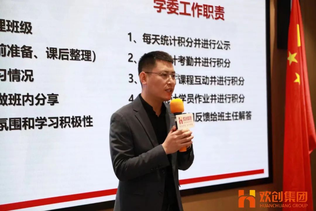 足球竞猜集团官网足球竞猜集团官网足球竞猜集团官网足球竞猜集团官网首页-足球竞猜(中国)-足球竞猜(中国)
集团