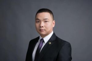 广青协专访足球竞猜集团官网足球竞猜集团官网足球竞猜集团官网足球竞猜集团官网首页-足球竞猜(中国)-足球竞猜(中国)
集团总裁罗宁弟—创业12载的心得感悟