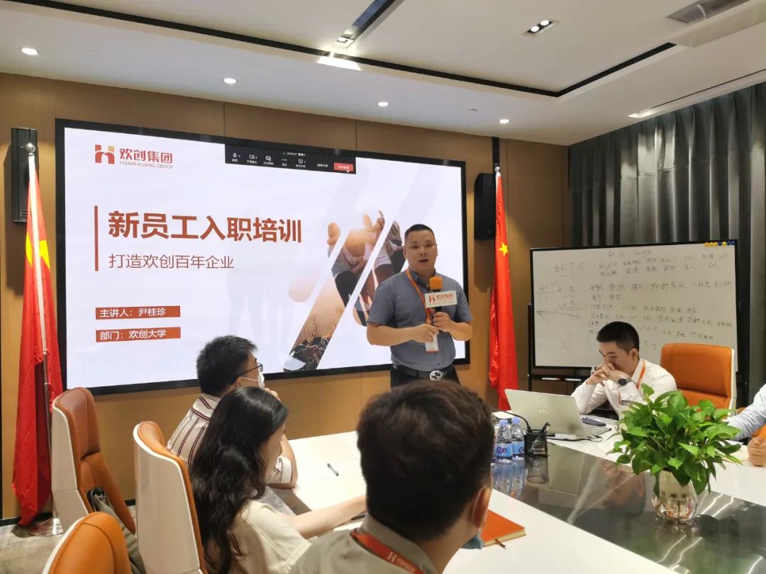 足球竞猜集团官网足球竞猜集团官网足球竞猜集团官网足球竞猜集团官网首页-足球竞猜(中国)-足球竞猜(中国)
集团