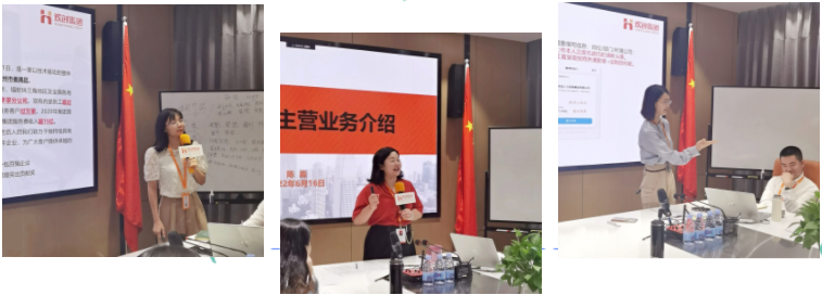足球竞猜集团官网足球竞猜集团官网足球竞猜集团官网足球竞猜集团官网首页-足球竞猜(中国)-足球竞猜(中国)
集团