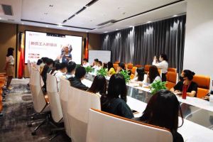 筑知识长城，兴企业效益--记足球竞猜集团官网足球竞猜集团官网足球竞猜集团官网足球竞猜集团官网首页-足球竞猜(中国)-足球竞猜(中国)
集团6月新员工培训会
