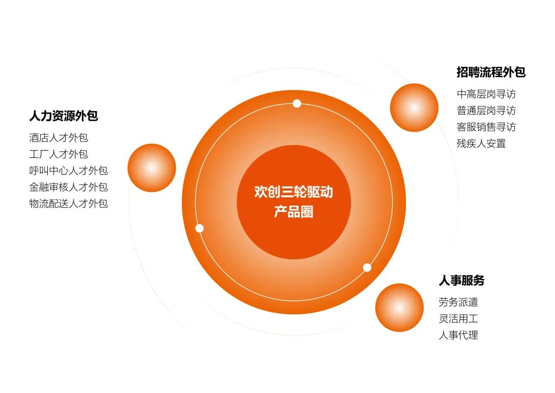 足球竞猜集团官网足球竞猜集团官网足球竞猜集团官网足球竞猜集团官网首页-足球竞猜(中国)-足球竞猜(中国)
集团