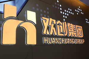 足球竞猜集团官网足球竞猜集团官网足球竞猜集团官网足球竞猜集团官网首页-足球竞猜(中国)-足球竞猜(中国)
人力怎么样？靠谱吗？
