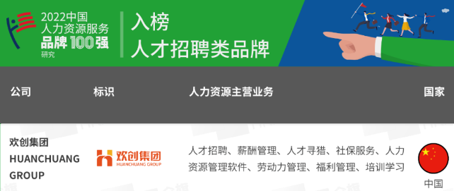 足球竞猜集团官网足球竞猜集团官网足球竞猜集团官网足球竞猜集团官网首页-足球竞猜(中国)-足球竞猜(中国)
集团