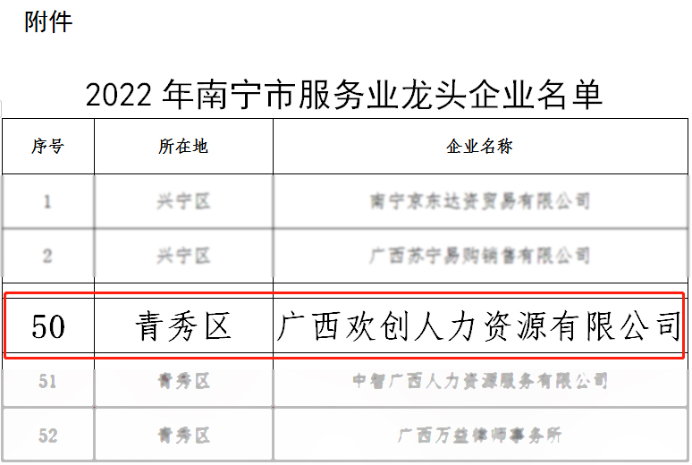 足球竞猜集团官网足球竞猜集团官网足球竞猜集团官网足球竞猜集团官网首页-足球竞猜(中国)-足球竞猜(中国)
人力