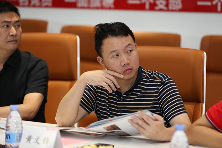 足球竞猜集团官网足球竞猜集团官网足球竞猜集团官网足球竞猜集团官网首页-足球竞猜(中国)-足球竞猜(中国)
人力集团