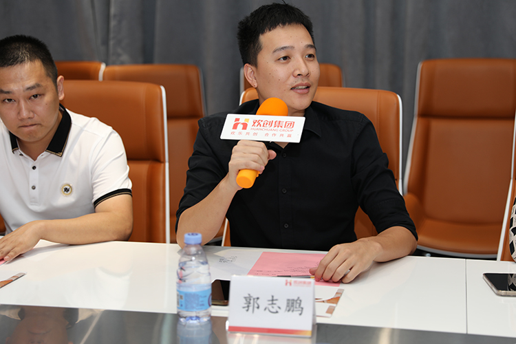 足球竞猜集团官网足球竞猜集团官网足球竞猜集团官网足球竞猜集团官网首页-足球竞猜(中国)-足球竞猜(中国)
人力集团