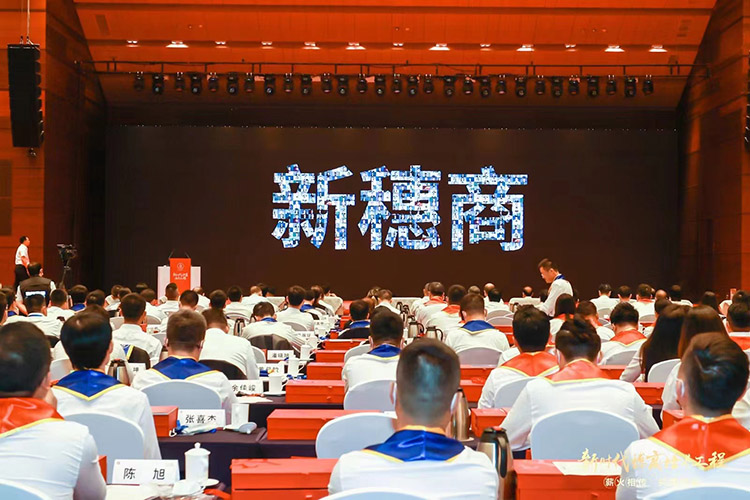 足球竞猜集团官网足球竞猜集团官网足球竞猜集团官网足球竞猜集团官网首页-足球竞猜(中国)-足球竞猜(中国)
集团