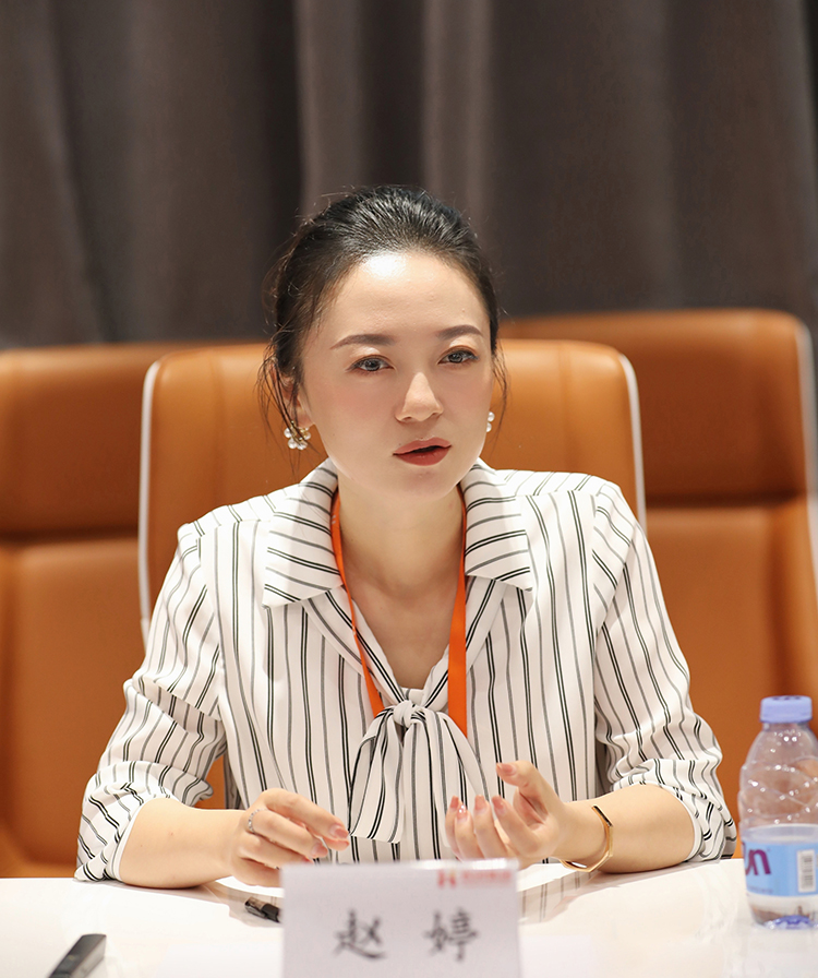 足球竞猜集团官网足球竞猜集团官网足球竞猜集团官网足球竞猜集团官网首页-足球竞猜(中国)-足球竞猜(中国)
集团