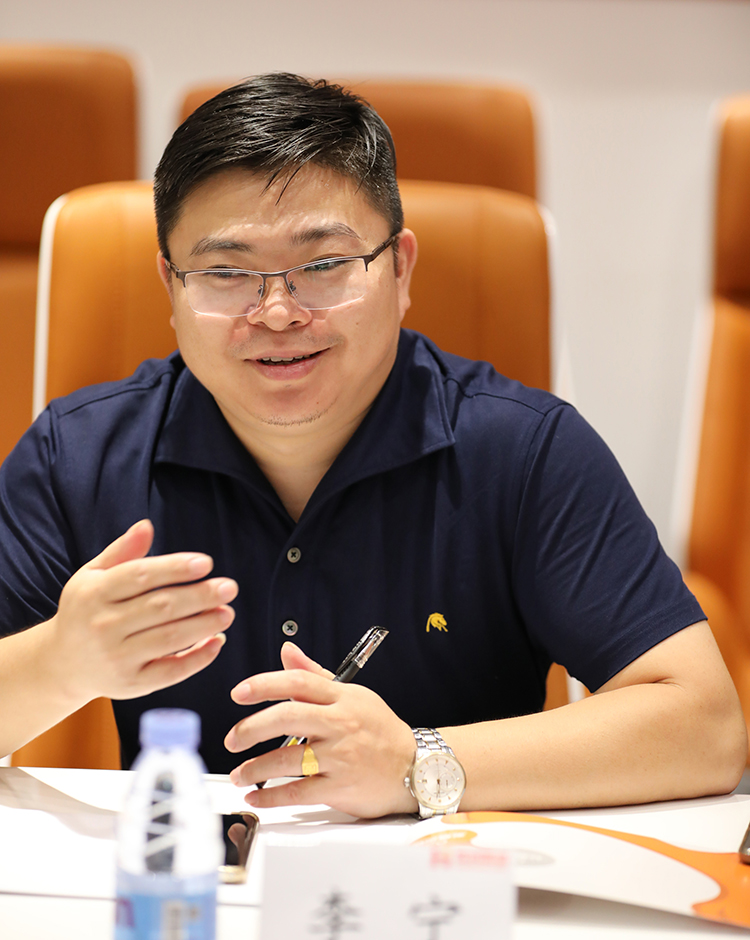 足球竞猜集团官网足球竞猜集团官网足球竞猜集团官网足球竞猜集团官网首页-足球竞猜(中国)-足球竞猜(中国)
集团