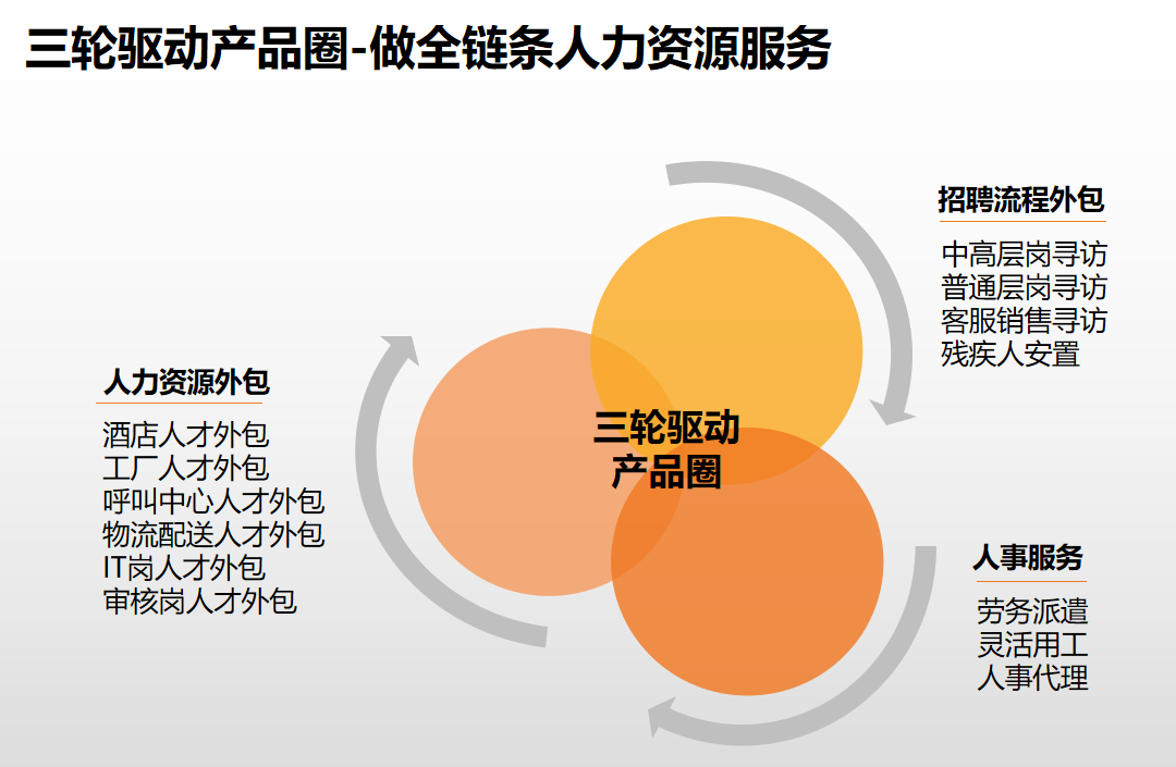 足球竞猜集团官网足球竞猜集团官网足球竞猜集团官网足球竞猜集团官网首页-足球竞猜(中国)-足球竞猜(中国)
集团