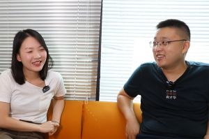 足球竞猜集团官网足球竞猜集团官网足球竞猜集团官网足球竞猜集团官网首页-足球竞猜(中国)-足球竞猜(中国)
人力资源教你面试技巧：面试时如何包装自己