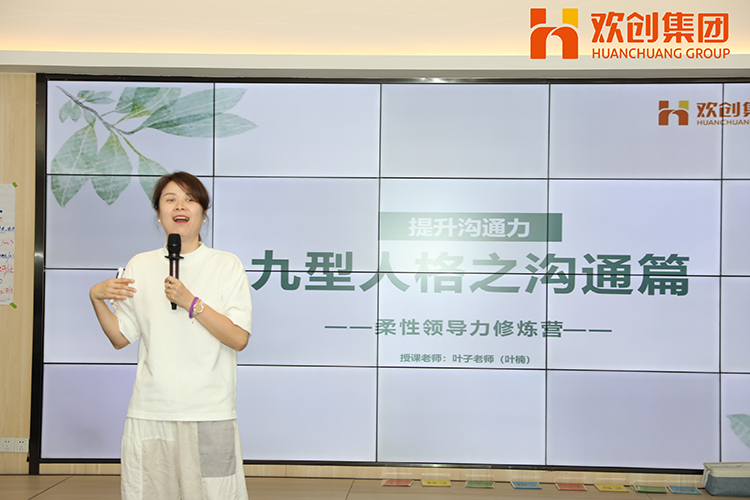 足球竞猜集团官网足球竞猜集团官网足球竞猜集团官网足球竞猜集团官网首页-足球竞猜(中国)-足球竞猜(中国)
集团