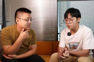 足球竞猜集团官网足球竞猜集团官网足球竞猜集团官网足球竞猜集团官网首页-足球竞猜(中国)-足球竞猜(中国)
人力资源HR教你面试技巧：你上一份工作的最大困难是什么