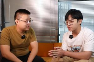 足球竞猜集团官网足球竞猜集团官网足球竞猜集团官网足球竞猜集团官网首页-足球竞猜(中国)-足球竞猜(中国)
人力资源HR教你：离职原因的最佳回答