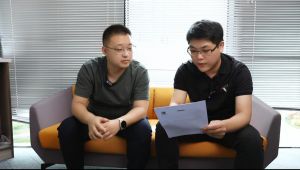 足球竞猜集团官网足球竞猜集团官网足球竞猜集团官网足球竞猜集团官网首页-足球竞猜(中国)-足球竞猜(中国)
人力资源HR点评：100分简历范本