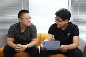 足球竞猜集团官网足球竞猜集团官网足球竞猜集团官网足球竞猜集团官网首页-足球竞猜(中国)-足球竞猜(中国)
人力资源HR：给普通人写简历的建议