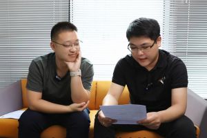 足球竞猜集团官网足球竞猜集团官网足球竞猜集团官网足球竞猜集团官网首页-足球竞猜(中国)-足球竞猜(中国)
人力资源HR点评：年薪百万的简历