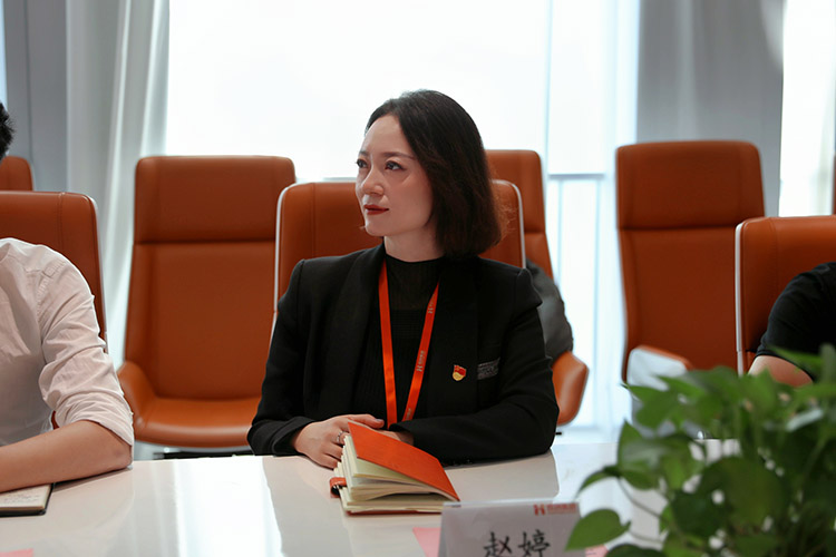 足球竞猜集团官网足球竞猜集团官网足球竞猜集团官网足球竞猜集团官网首页-足球竞猜(中国)-足球竞猜(中国)
党支部