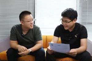 足球竞猜集团官网足球竞猜集团官网足球竞猜集团官网足球竞猜集团官网首页-足球竞猜(中国)-足球竞猜(中国)
人力资源HR教你：简历个人信息怎么写