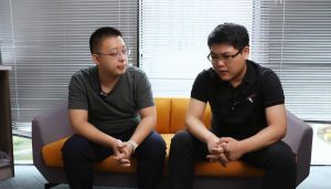 足球竞猜集团官网足球竞猜集团官网足球竞猜集团官网足球竞猜集团官网首页-足球竞猜(中国)-足球竞猜(中国)
人力资源HR教你：如何谈薪