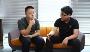 足球竞猜集团官网足球竞猜集团官网足球竞猜集团官网足球竞猜集团官网首页-足球竞猜(中国)-足球竞猜(中国)
人力资源HR教你回答：谈谈履历和工作经历