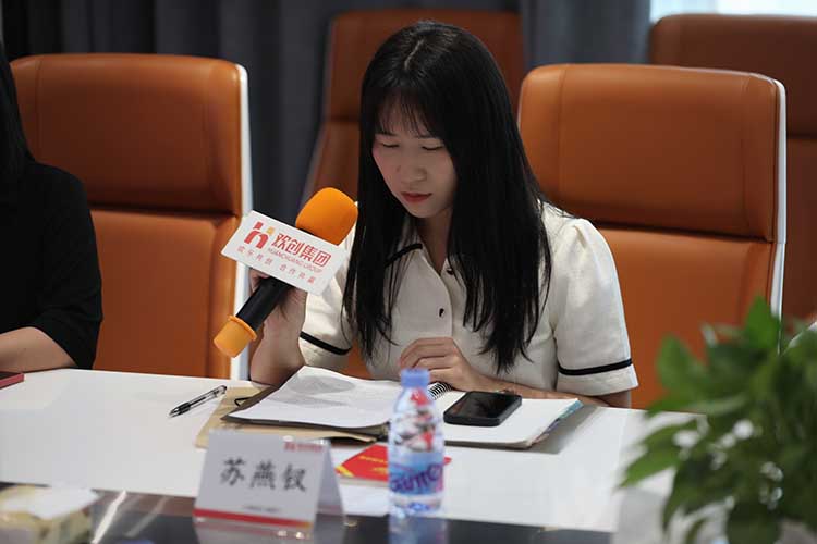 足球竞猜集团官网足球竞猜集团官网足球竞猜集团官网足球竞猜集团官网首页-足球竞猜(中国)-足球竞猜(中国)
集团