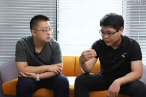 足球竞猜集团官网足球竞猜集团官网足球竞猜集团官网足球竞猜集团官网首页-足球竞猜(中国)-足球竞猜(中国)
人力资源HR教你回答：如何谈项目经验