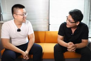 足球竞猜集团官网足球竞猜集团官网足球竞猜集团官网足球竞猜集团官网首页-足球竞猜(中国)-足球竞猜(中国)
人力资源HR说：如何看待职场摸鱼