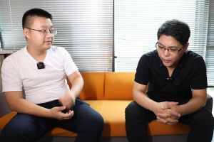 足球竞猜集团官网足球竞猜集团官网足球竞猜集团官网足球竞猜集团官网首页-足球竞猜(中国)-足球竞猜(中国)
人力资源HR说：简历没什么可写时怎么办