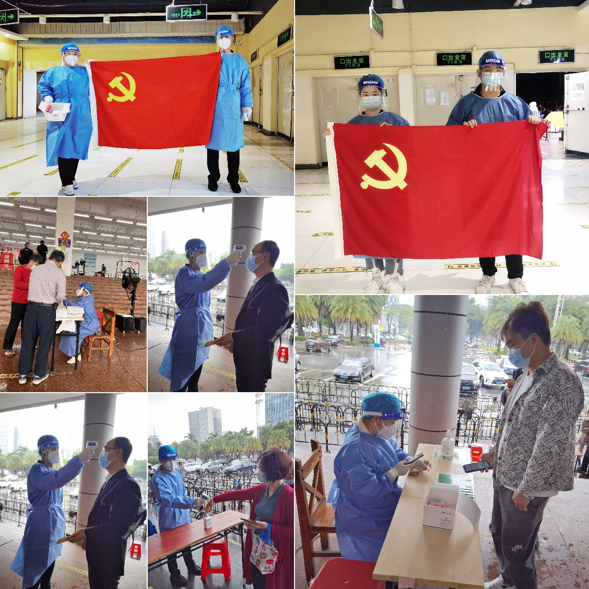 足球竞猜集团官网足球竞猜集团官网足球竞猜集团官网足球竞猜集团官网首页-足球竞猜(中国)-足球竞猜(中国)
集团