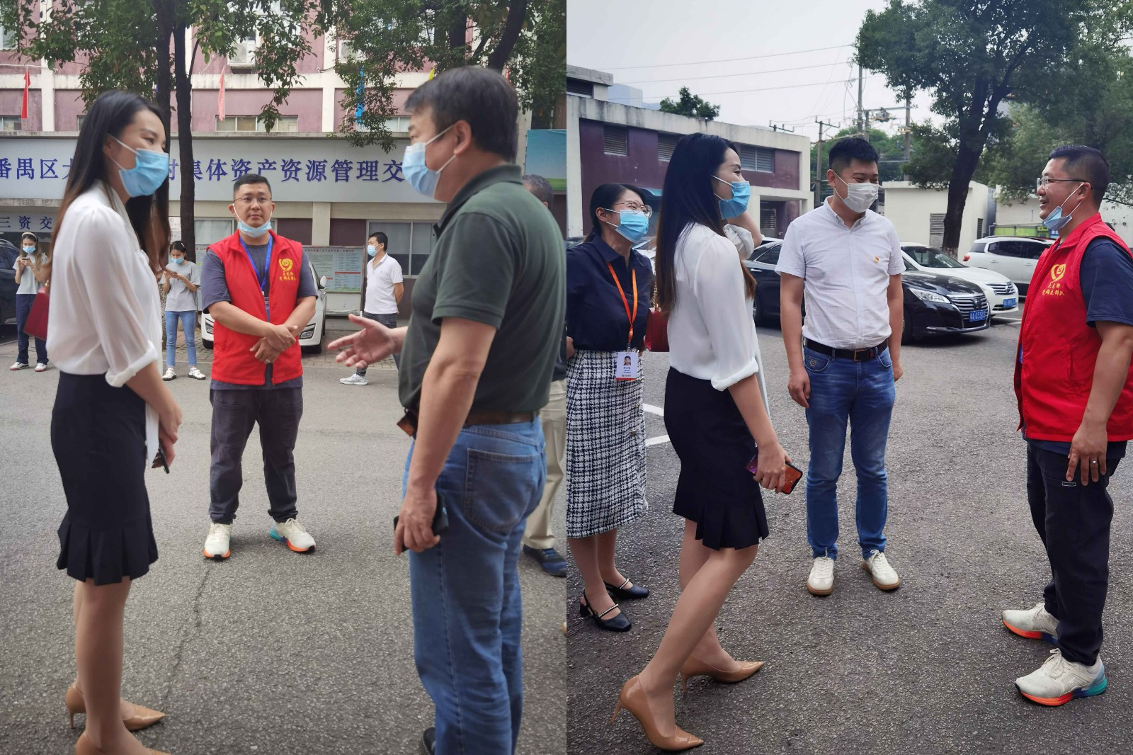 足球竞猜集团官网足球竞猜集团官网足球竞猜集团官网足球竞猜集团官网首页-足球竞猜(中国)-足球竞猜(中国)
集团