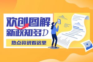 一图读懂 | 足球竞猜集团官网足球竞猜集团官网足球竞猜集团官网足球竞猜集团官网首页-足球竞猜(中国)-足球竞猜(中国)
带您读懂进一步支持农民工就业创业