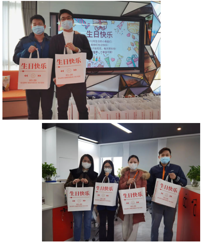 足球竞猜集团官网足球竞猜集团官网足球竞猜集团官网足球竞猜集团官网首页-足球竞猜(中国)-足球竞猜(中国)
集团