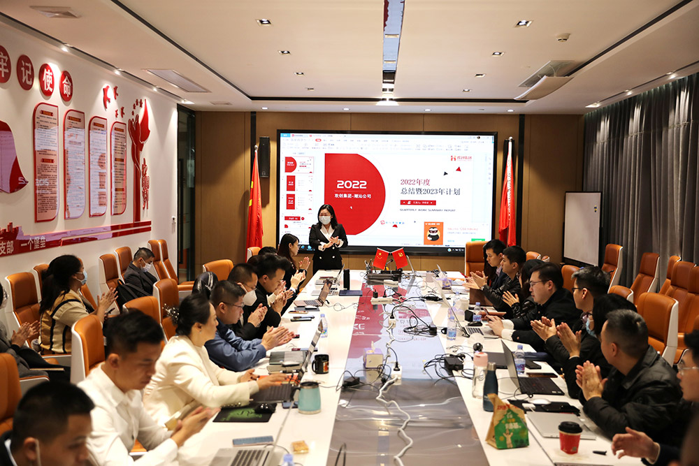 足球竞猜集团官网足球竞猜集团官网足球竞猜集团官网足球竞猜集团官网首页-足球竞猜(中国)-足球竞猜(中国)
集团