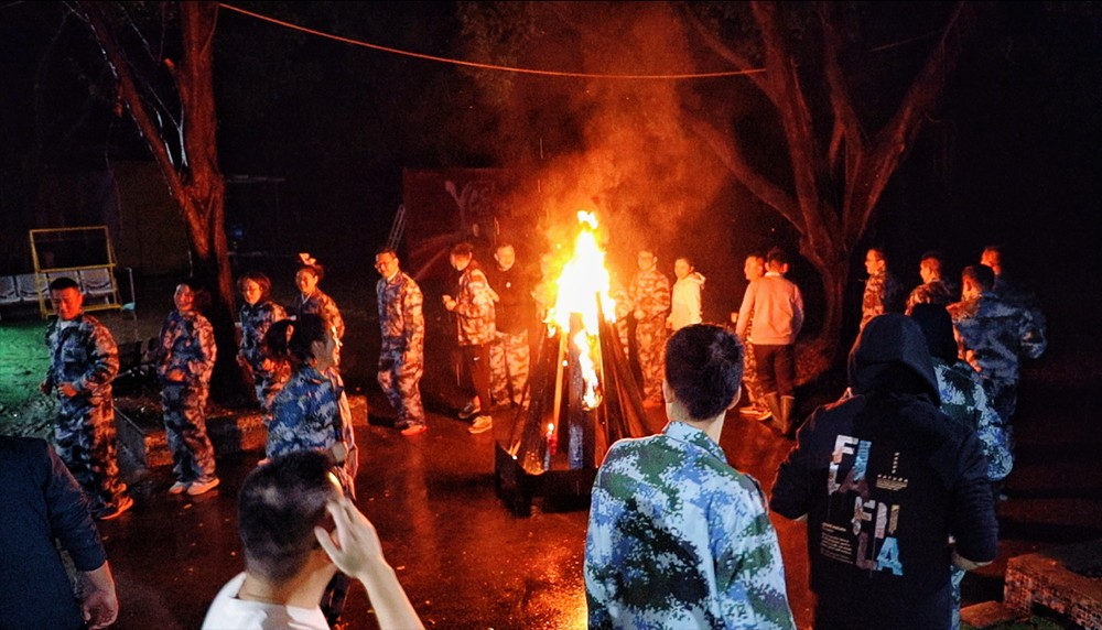 足球竞猜集团官网足球竞猜集团官网足球竞猜集团官网足球竞猜集团官网首页-足球竞猜(中国)-足球竞猜(中国)
集团