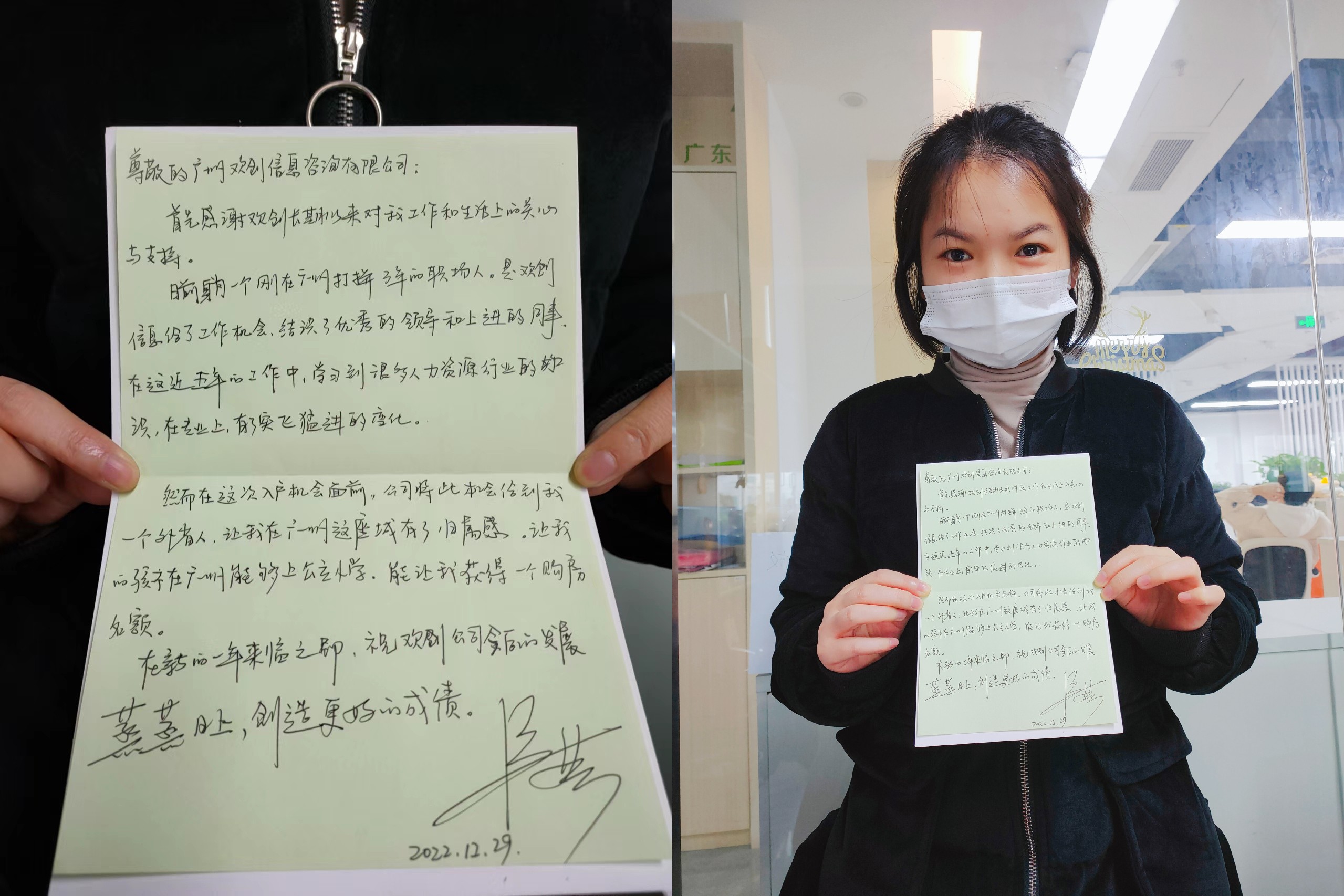足球竞猜集团官网足球竞猜集团官网足球竞猜集团官网足球竞猜集团官网首页-足球竞猜(中国)-足球竞猜(中国)
集团