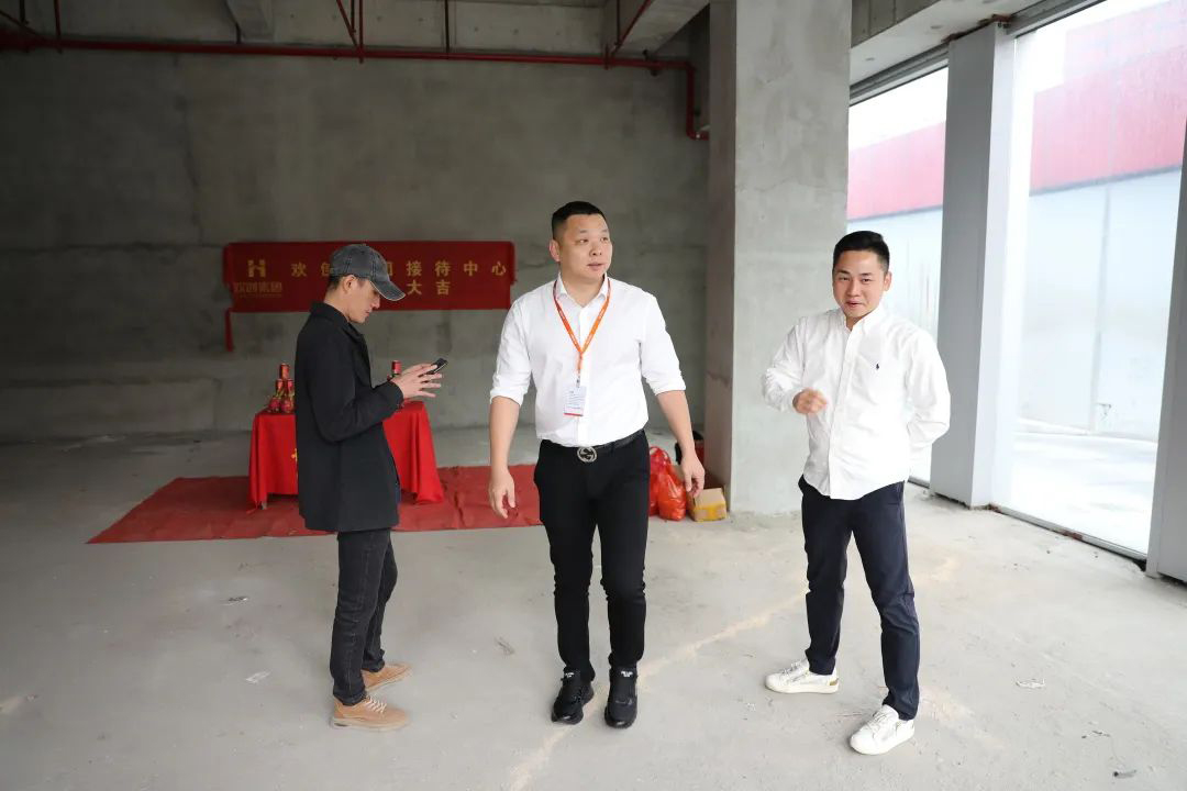 足球竞猜集团官网足球竞猜集团官网足球竞猜集团官网足球竞猜集团官网首页-足球竞猜(中国)-足球竞猜(中国)
集团 足球竞猜集团官网足球竞猜集团官网足球竞猜集团官网足球竞猜集团官网首页-足球竞猜(中国)-足球竞猜(中国)
集团