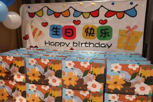 春暖花开，一路同行| 足球竞猜集团官网足球竞猜集团官网足球竞猜集团官网足球竞猜集团官网首页-足球竞猜(中国)-足球竞猜(中国)
集团祝1-3月的寿星生日快乐
