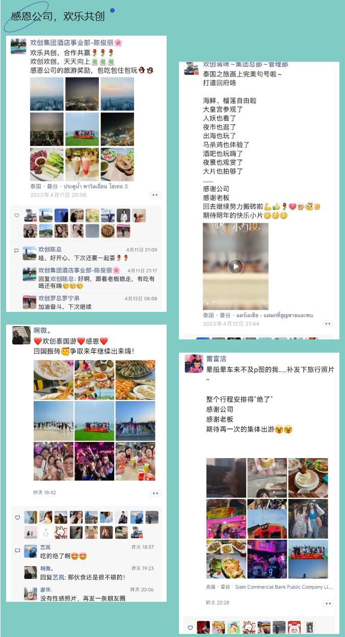 足球竞猜集团官网足球竞猜集团官网足球竞猜集团官网足球竞猜集团官网首页-足球竞猜(中国)-足球竞猜(中国)
集团