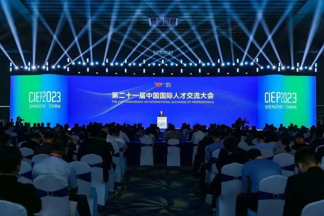 足球竞猜集团官网足球竞猜集团官网足球竞猜集团官网足球竞猜集团官网首页-足球竞猜(中国)-足球竞猜(中国)
集团