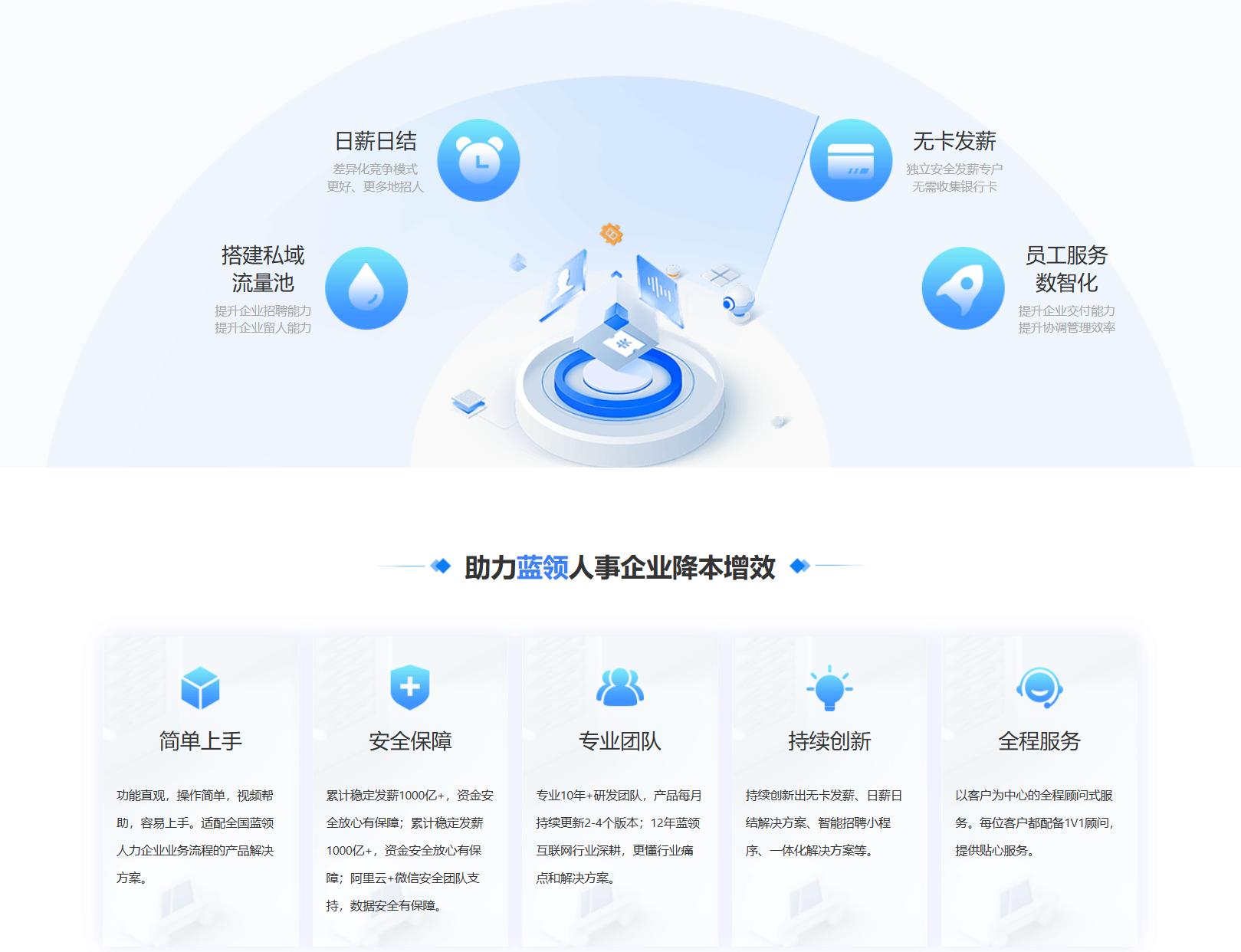 足球竞猜集团官网足球竞猜集团官网足球竞猜集团官网足球竞猜集团官网首页-足球竞猜(中国)-足球竞猜(中国)
集团